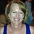 Mary Jane McIntosh Jallen's profile image