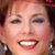 Dana Embardino Manzari's profile image