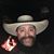 Angelo Root's profile image
