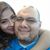 Martin Rios's profile image