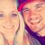 Ashley Boyum's profile image