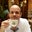 Rob Leasure's profile image