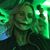 Holly Kundrick Gorski's profile image