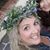 Amy Andrew DeLardi's profile image