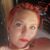 Rebecca Kate Kelley's profile image