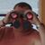 Tom Pflugrath's profile image