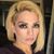 Ariadna Avena's profile image