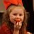 AnnaLeigh Springer Gordon's profile image