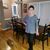Pamela Chewning Goode's profile image