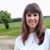 Barbara Shoemake's profile image