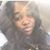 Courtney LuvherBoyz Williams's profile image