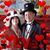 Elena Paredes's profile image