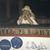 Desi Doiron Pomeroy's profile image
