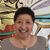 Karen Henry's profile image