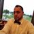 Michael Heredia's profile image