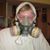 J David Egner's profile image