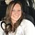 Stefanie Allen's profile image