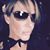 Kelly DeYoung's profile image