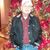 Kelly Stephens's profile image