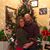 Rebecca D. Edwards's profile image