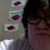 Steph Geer's profile image