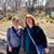Anne Kelbley Daum's profile image