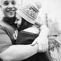 Elizabeth Smith's profile image