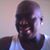 Guy Robert Blue Keys's profile image