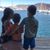 Michele Maria Serro's profile image
