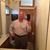 James Joys's profile image