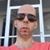 Kory Braelow's profile image