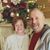 Peggy Moriarity Boldt's profile image