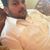 Wasim Mumtaz's profile image