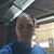 Poon Kam Keong's profile image