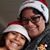 Rebecca Rubio-Trejo's profile image