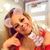 Brenda C Salazar's profile image