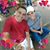 Raul Cuyun's profile image