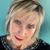 Stephanie Lynn Whitt's profile image