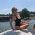 Morgan Leigh's profile image
