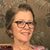 Cheri Hess Brooks's profile image