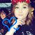 D Deneen Weed's profile image