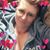 TammyLynn Harris-Whitney's profile image