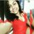 Clecinha Barbosa's profile image