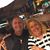 Margie Mitzenmacher's profile image
