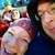 Jocelyne Dolce's profile image