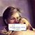 Sharon Keddy's profile image