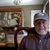 Tom Santopietro's profile image