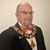 Robert Nelson's profile image