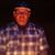 Gustavo Angel Garcia's profile image