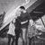 Jennifer Whitener's profile image